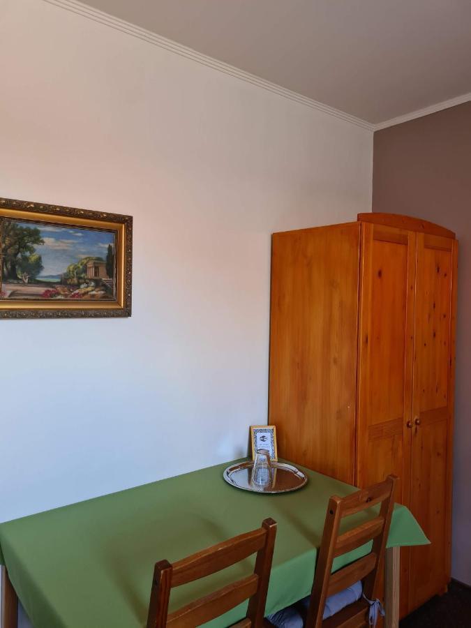 Palantir Panzio Bed & Breakfast Miskolc Dış mekan fotoğraf