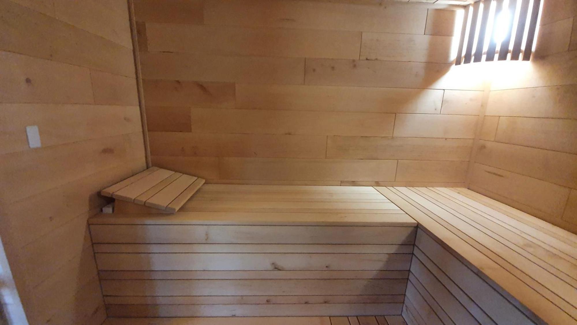 Palantir Panzio Bed & Breakfast Miskolc Dış mekan fotoğraf